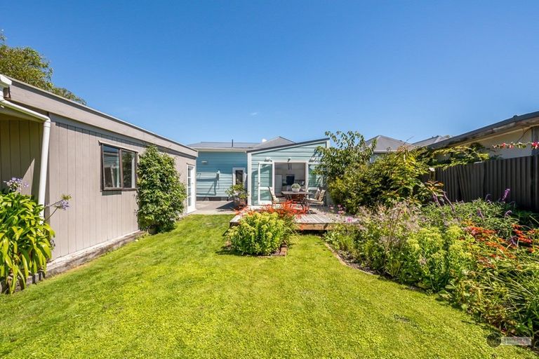 Photo of property in 81 Wakefield Street, Alicetown, Lower Hutt, 5010