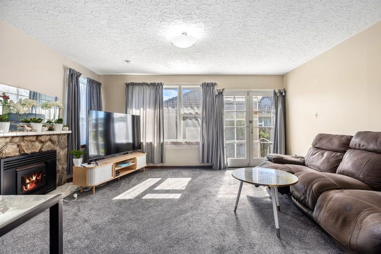 Photo of property in 1/180 Lyttelton Street, Spreydon, Christchurch, 8024