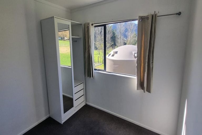 Photo of property in 1159 Ahuroa Road, Makarau, Warkworth, 0981