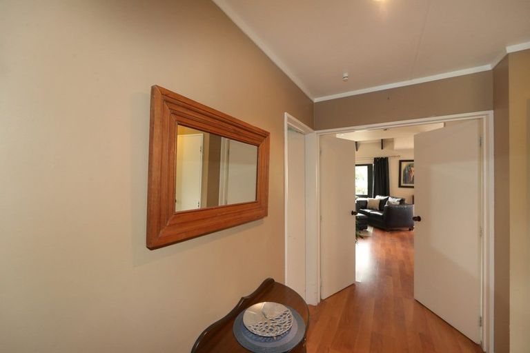 Photo of property in 37a Tauroa Road, Havelock North, 4130