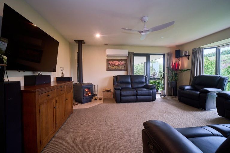 Photo of property in 6 Hewlings Street, Seaview, Timaru, 7910
