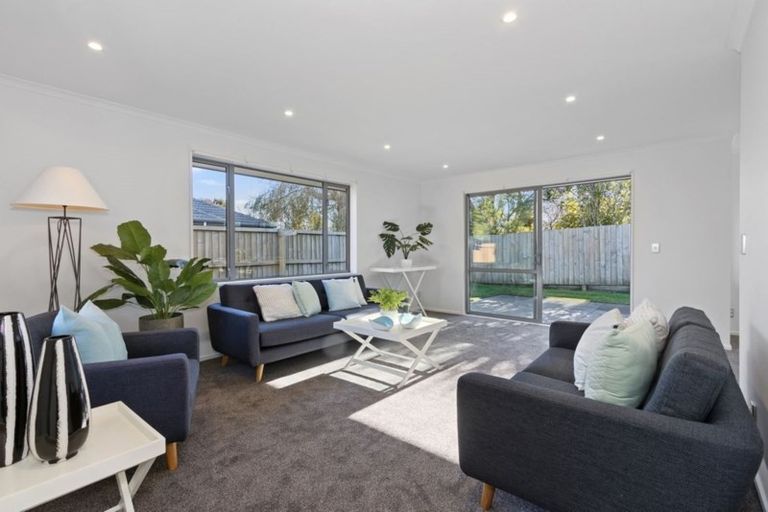 Photo of property in 29 Estuary Road, New Brighton, Christchurch, 8061