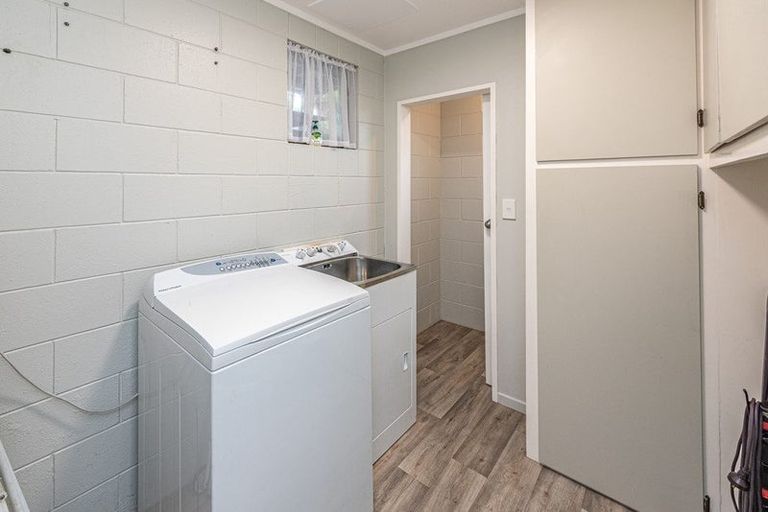 Photo of property in 28 Stafford Street, Springvale, Whanganui, 4501