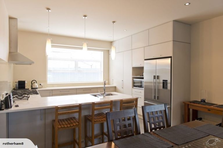 Photo of property in 2/31 Lyndon Street, Riccarton, Christchurch, 8041