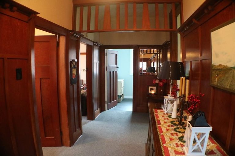 Photo of property in 134 Fitzroy Street, Forbury, Dunedin, 9012