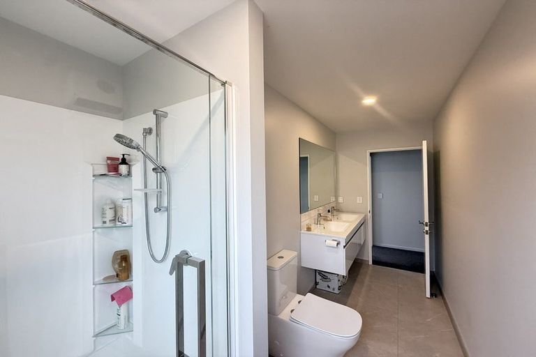 Photo of property in 7 Chrysolite Place, Belfast, Christchurch, 8051