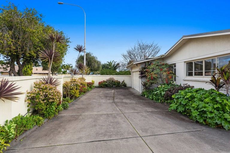 Photo of property in 46 Landing Road, Whakatane, 3120