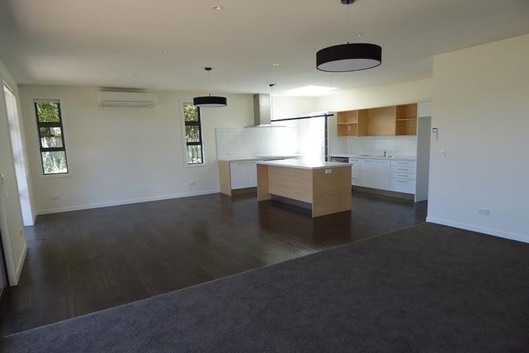 Photo of property in 22 Pohutukawa Road, Whenuapai, Auckland, 0618