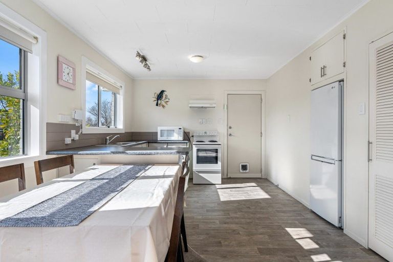 Photo of property in 18b Seddon Street, Glenholme, Rotorua, 3010