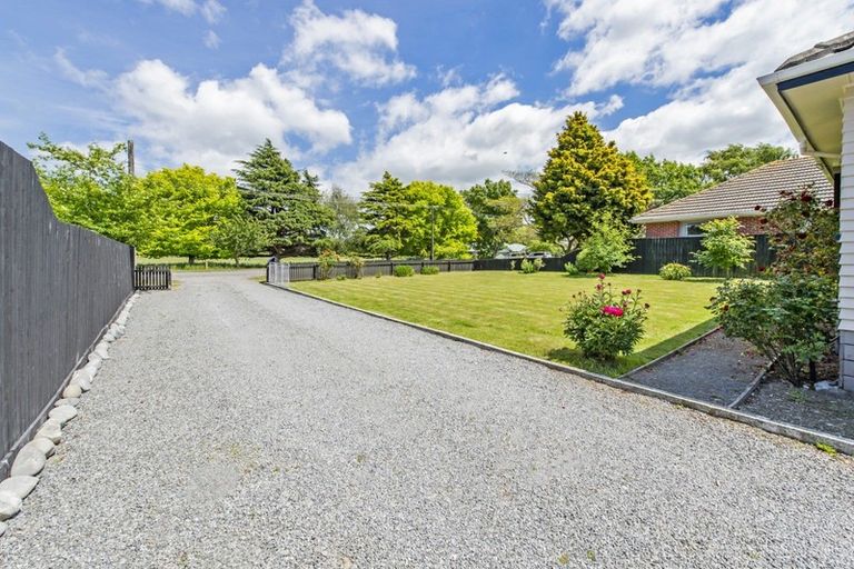 Photo of property in 61 High Street, Southbridge, 7602