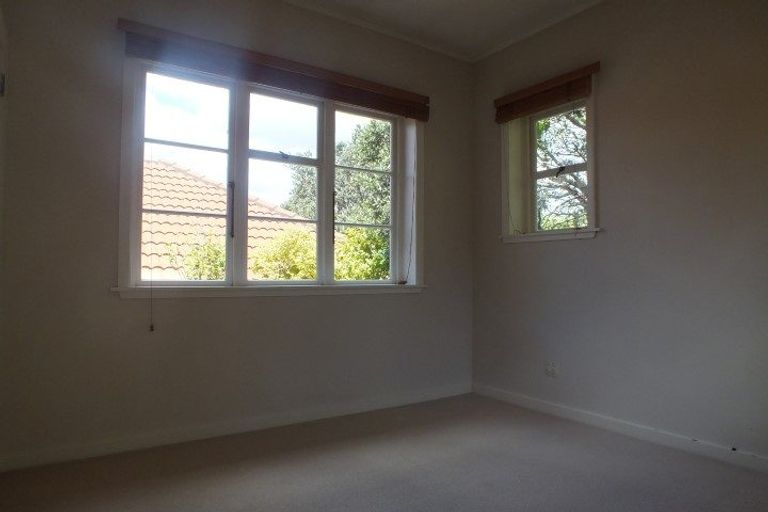 Photo of property in 6 Umere Crescent, Ellerslie, Auckland, 1051