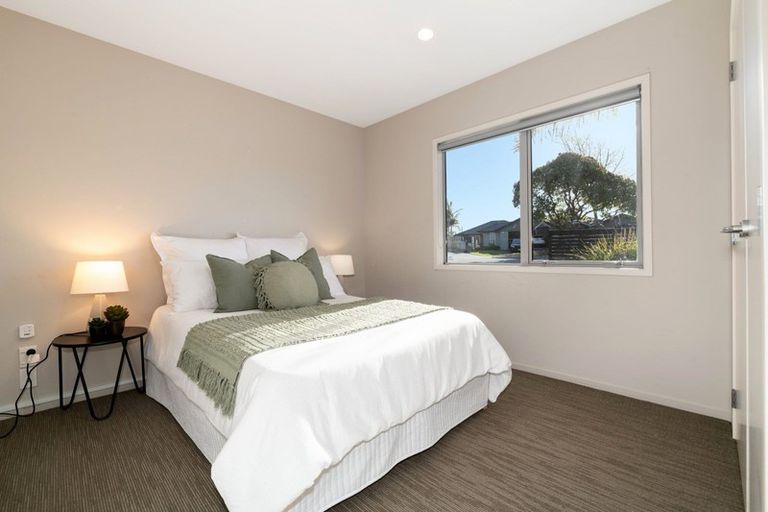 Photo of property in 97 Hawkridge Heights, Bethlehem, Tauranga, 3110