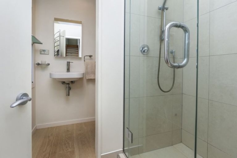 Photo of property in 21a Conference Street, Christchurch Central, Christchurch, 8013