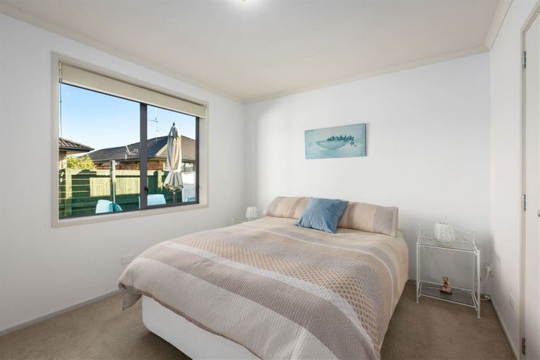 Photo of property in 3a Cresta Drive, Katikati, 3129