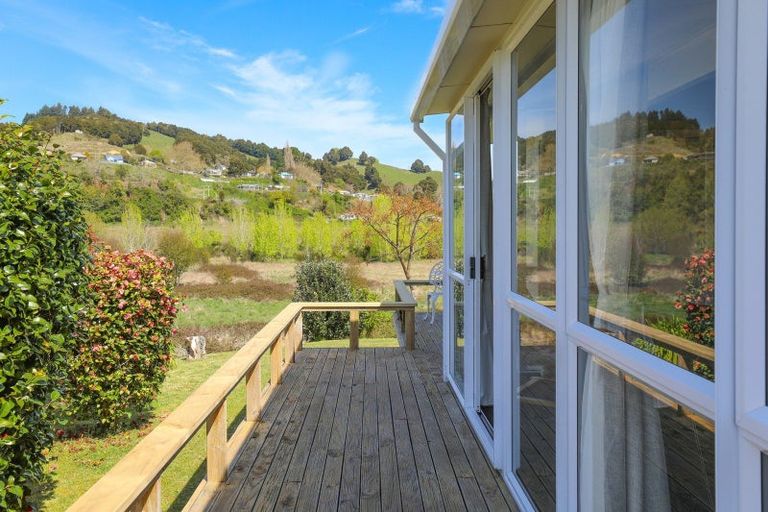 Photo of property in 37b Taumarunui Street, Taumarunui, 3920
