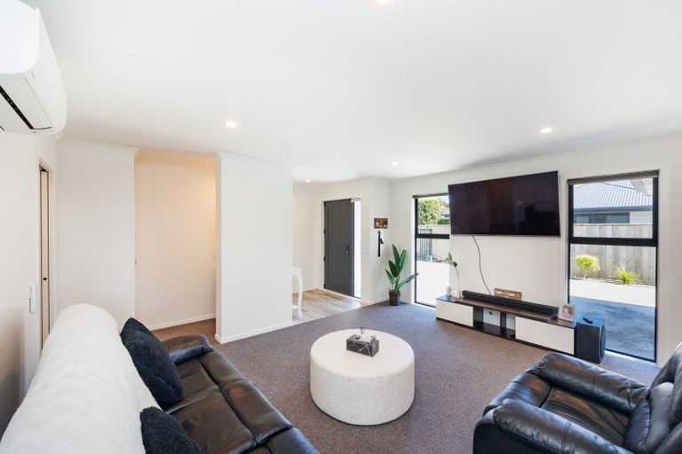 Photo of property in 27b Tyne Street, Roslyn, Palmerston North, 4414