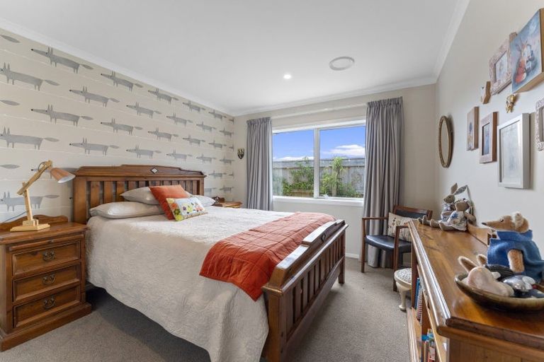 Photo of property in 197 Rangiuru Road, Otaki, 5512