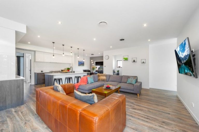 Photo of property in 3 Prescott Place, Hillcrest, Hamilton, 3216