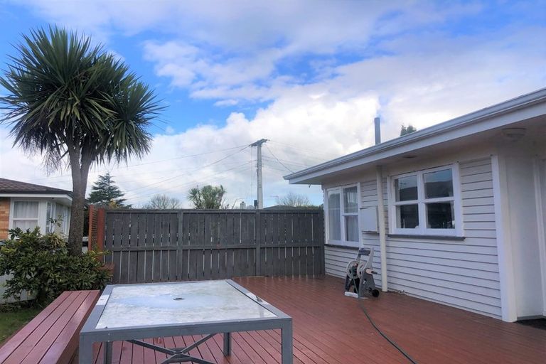 Photo of property in 7 Gwendoline Place, Glenview, Hamilton, 3206