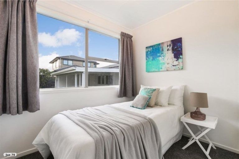 Photo of property in 13 Arnwood Street, Manurewa, Auckland, 2102