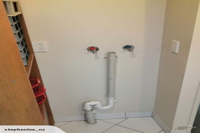 Photo of property in 6/548 Chapel Road, East Tamaki, Auckland, 2016