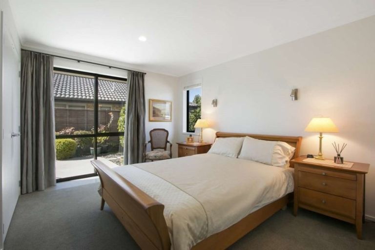 Photo of property in 20/46 Sharp Road, Aongatete, Katikati, 3178