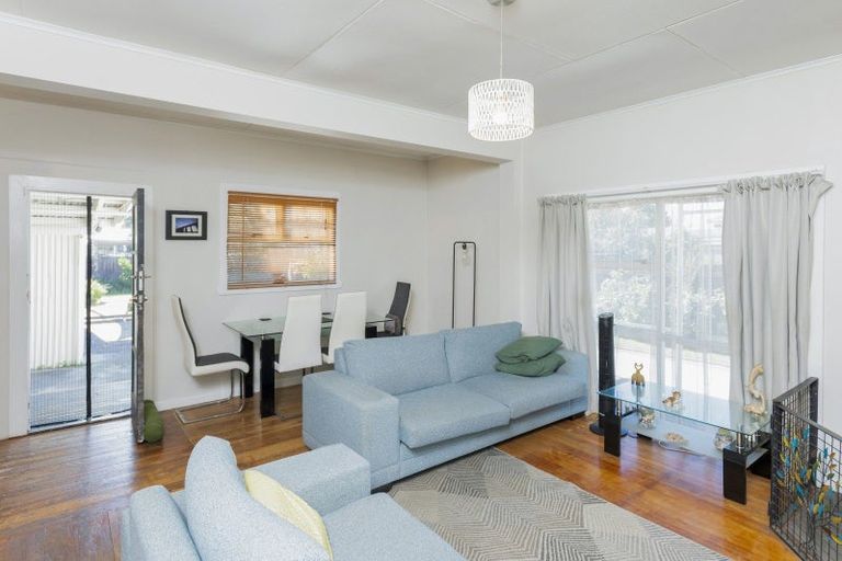 Photo of property in 19 Scott Street, Elgin, Gisborne, 4010