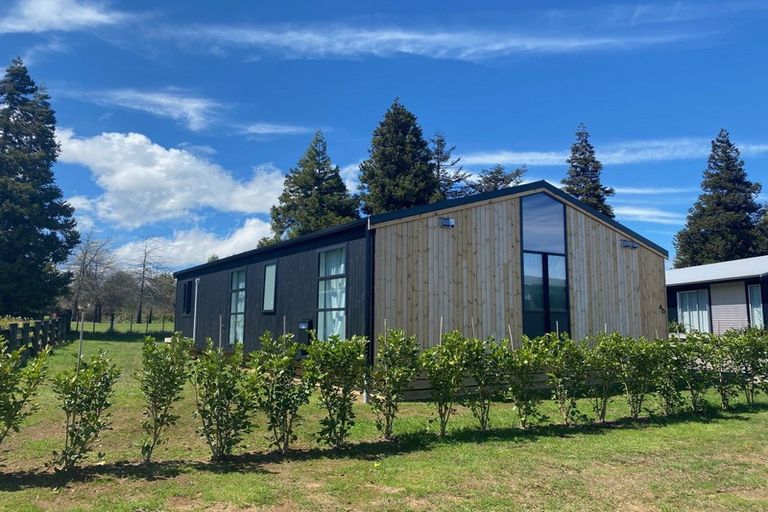 Photo of property in 45 Snowmass Drive, Ohakune, 4625