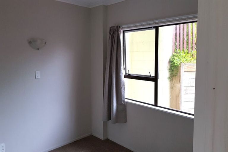 Photo of property in 80 Stapleford Crescent, Browns Bay, Auckland, 0630