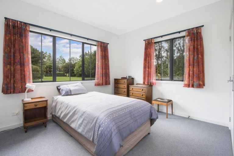 Photo of property in 23 Heath Road, Waihi, 3681