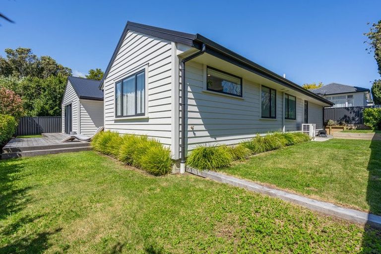 Photo of property in 30 High Street, Rosedale, Invercargill, 9810