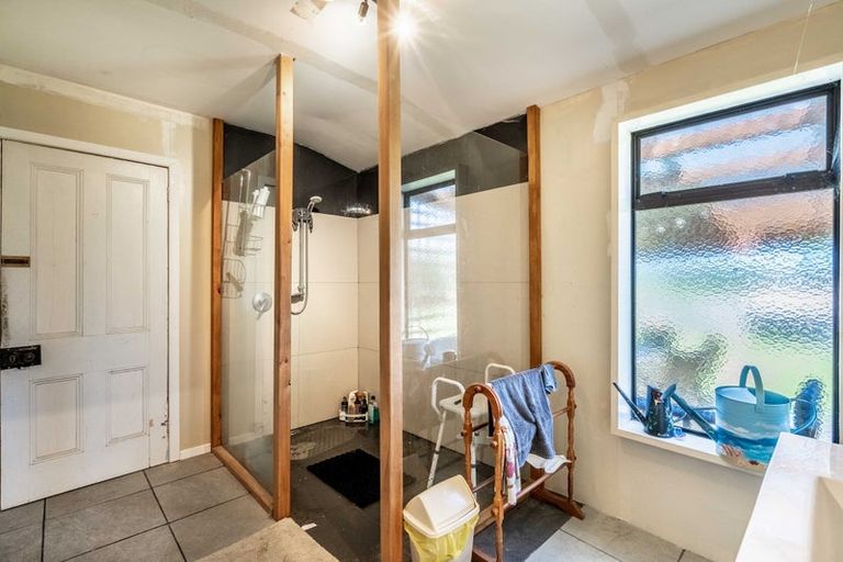 Photo of property in 189 Waikouro Wairio Road, Waikoura, Otautau, 9682