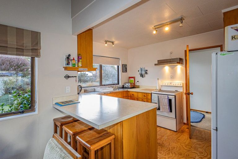 Photo of property in 85 Miro Street, Ohakune, 4625