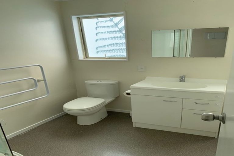 Photo of property in 7a Birch Street, Johnsonville, Wellington, 6037