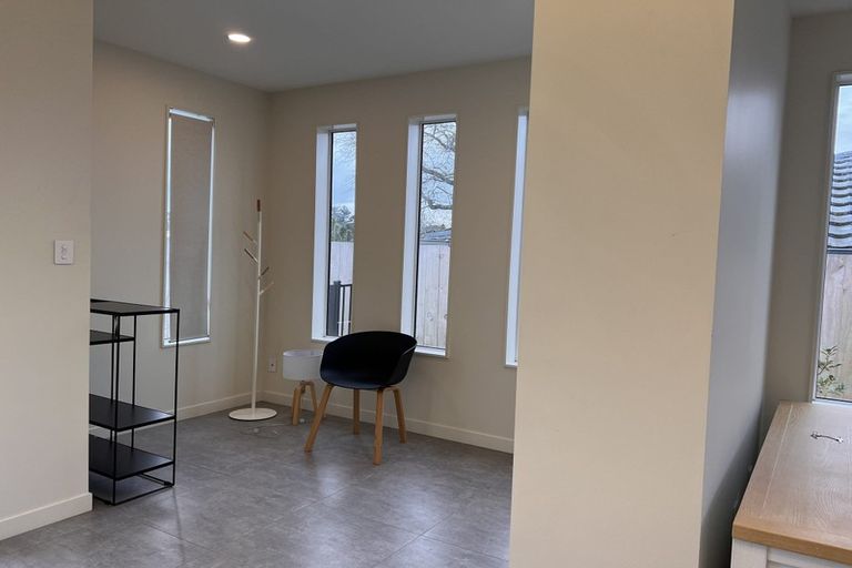 Photo of property in 36a Onepoto Road, Hauraki, Auckland, 0622