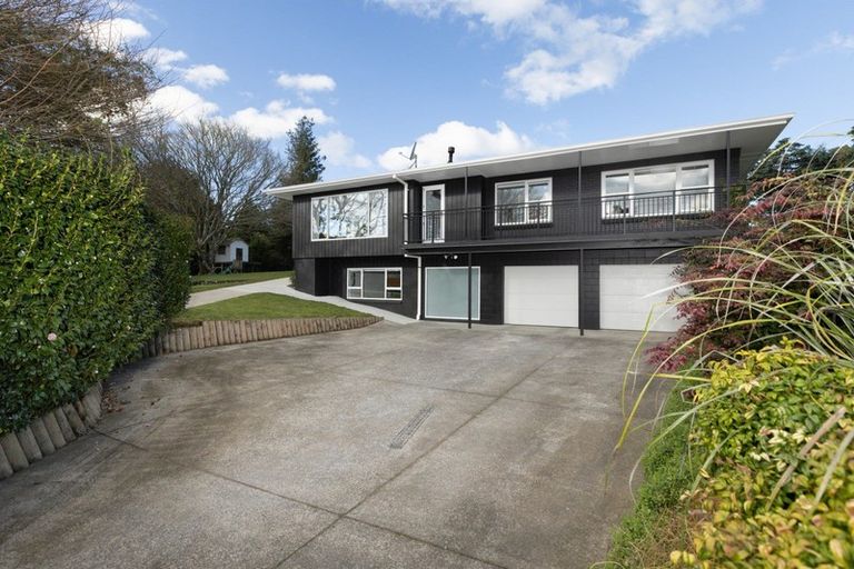 Photo of property in 86 Prole Road, Omokoroa, Tauranga, 3172