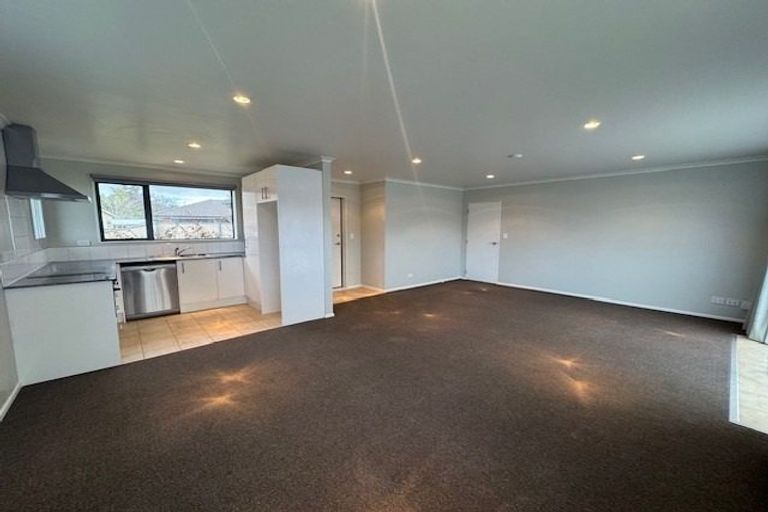 Photo of property in 53c Port Street West, Feilding, 4702