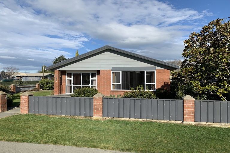 Photo of property in 53 Arthur Street, Winton, 9720
