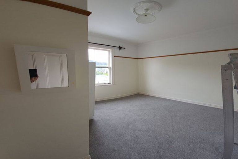 Photo of property in 10 Daniell Street, Newtown, Wellington, 6021
