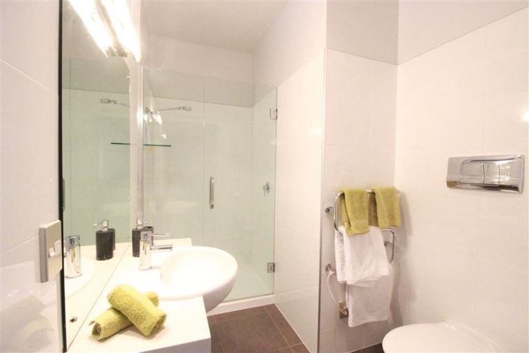 Photo of property in 14/300 Lake Terrace, Two Mile Bay, Taupo, 3330