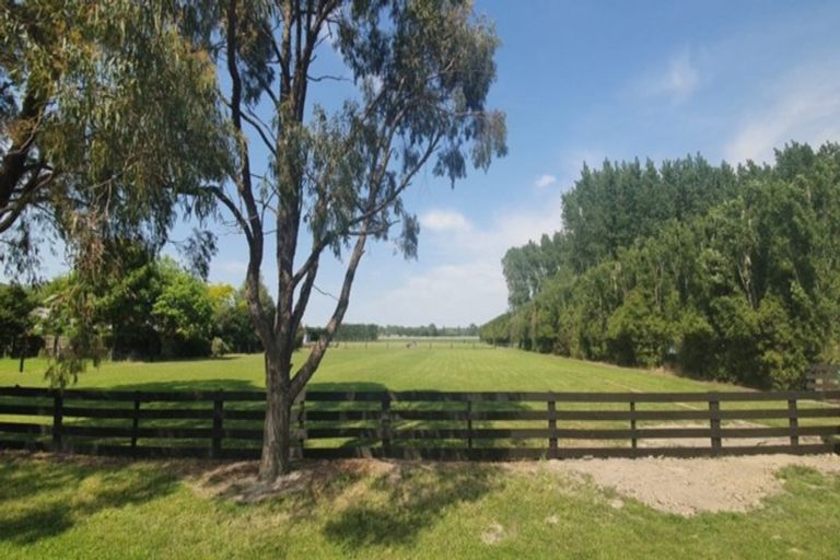 Photo of property in 104 Wakanui Road, Elgin, Ashburton, 7777