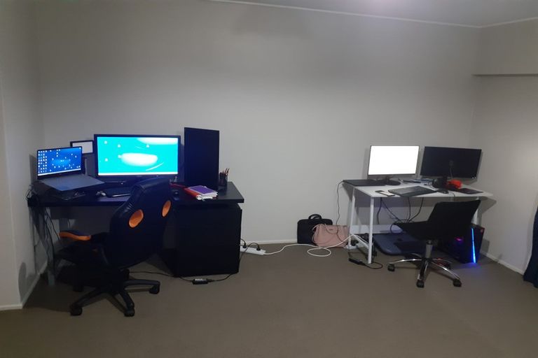 Photo of property in 2/637 High Street, Boulcott, Lower Hutt, 5010