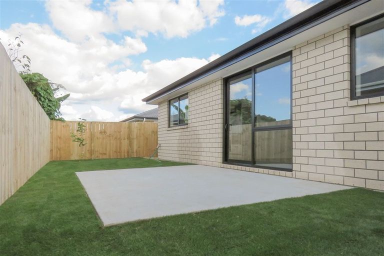 Photo of property in 2/35 Karaka Street, Nawton, Hamilton, 3200