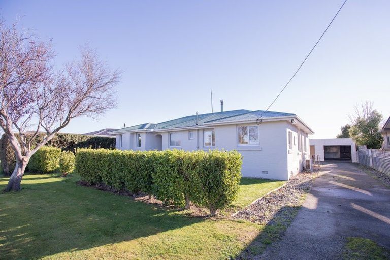 Photo of property in 60 Prince Street, Winton, 9720