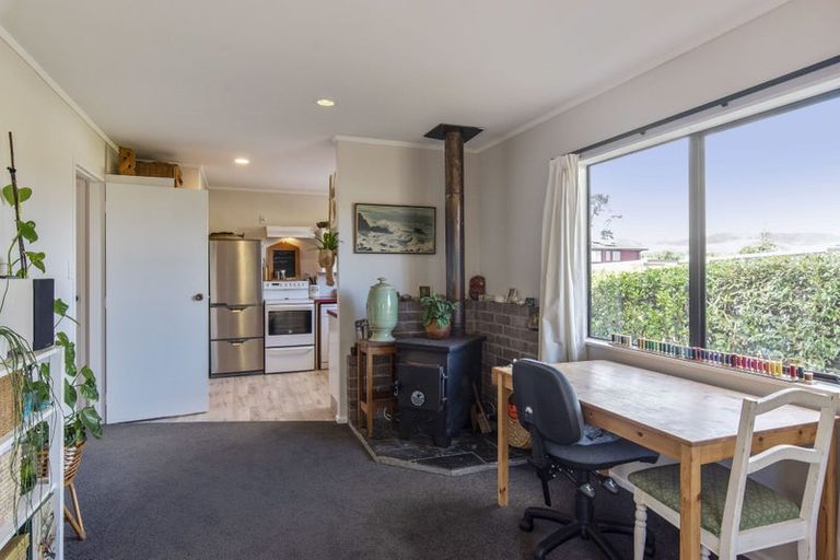 Photo of property in 133 Weggery Drive, Waikanae Beach, Waikanae, 5036