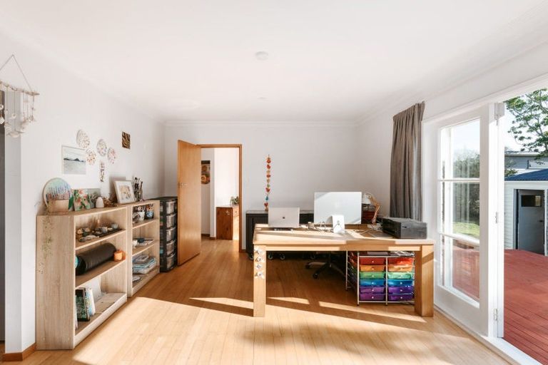 Photo of property in 127 Boucher Avenue, Te Puke, 3119