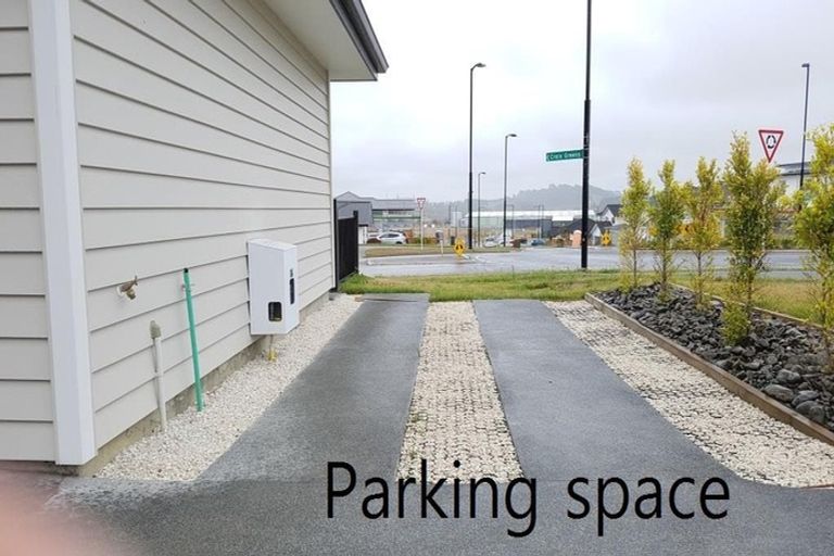 Photo of property in 1 Croix Greens, Silverdale, 0932