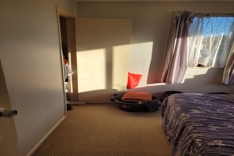 Photo of property in 40 Paterson Avenue West, Pukekohe, 2120