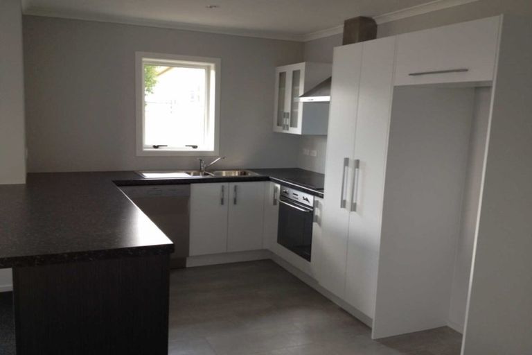 Photo of property in 4 Queens Park Crescent, Frankton, Hamilton, 3204