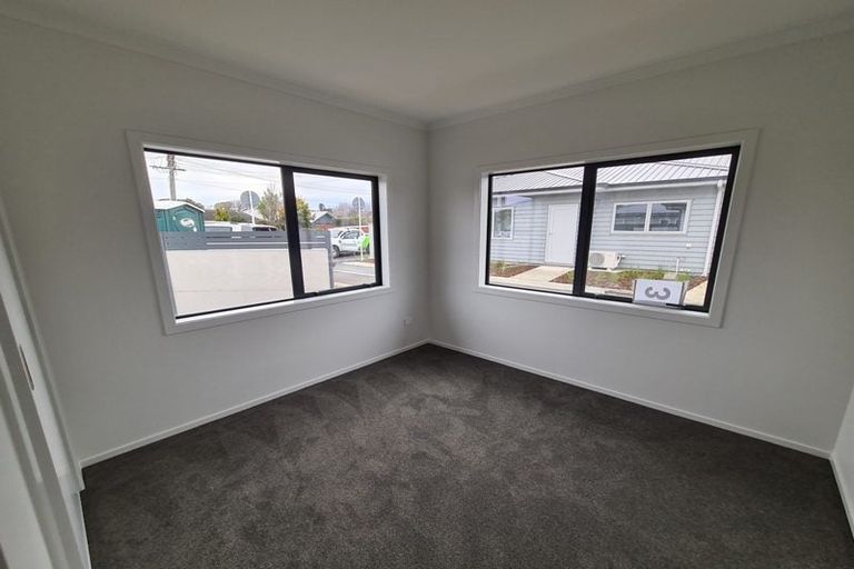 Photo of property in 10/17 Waerenga Road, Otaki, 5512